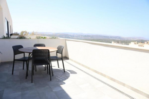 Bright penthouse in Mellieha-Hosted by Sweetstay